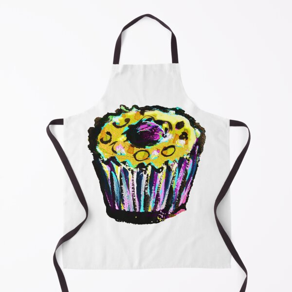 Item preview, Cupcake designed and sold by Heatherian.