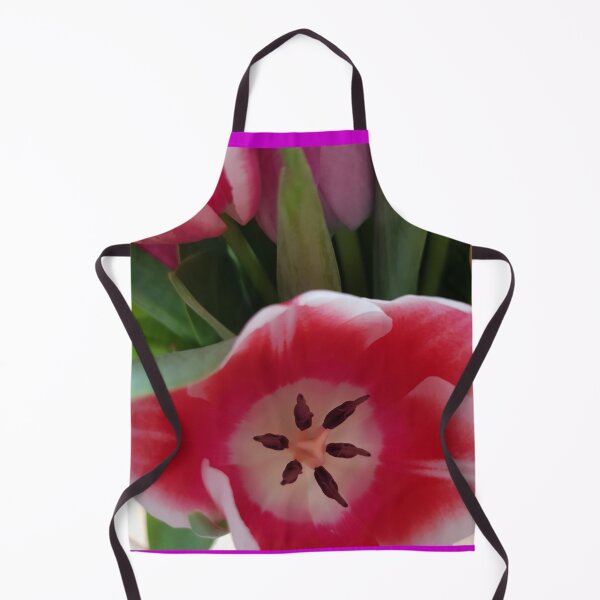 Item preview, Tulips are better than one 2 - in gelato colors designed and sold by ellenhenry.