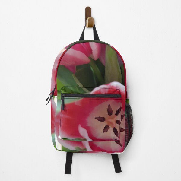 Item preview, Tulips are better than one 2 - in gelato colors designed and sold by ellenhenry.