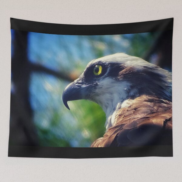 Item preview, Gaze of Death designed and sold by Dead-Moroz.
