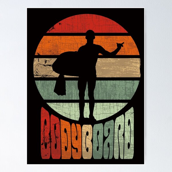 Item preview,  after a long day of training and returning home at sunset. designed and sold by Ua7ed.