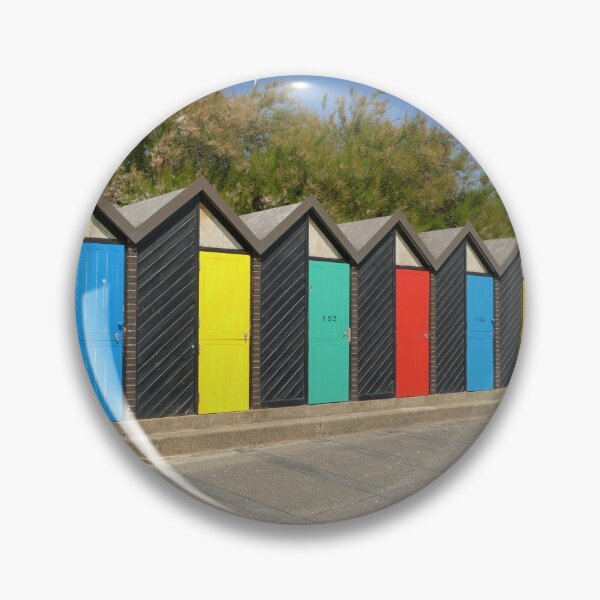 Item preview, Lowestoft, Suffolk designed and sold by Chris Petty.