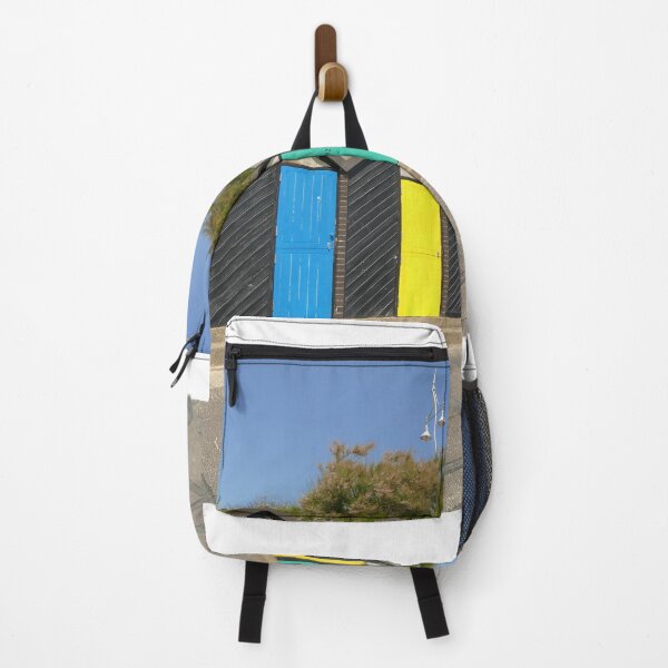 Item preview, Lowestoft, Suffolk designed and sold by Chris Petty.