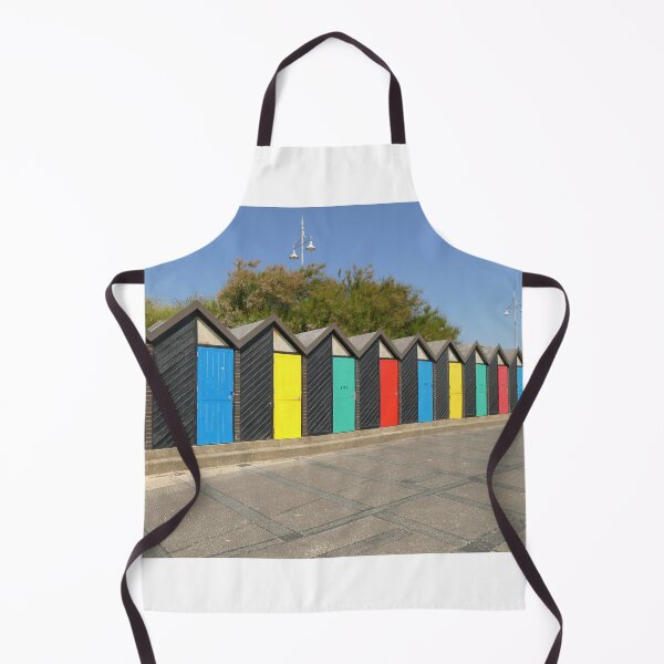 Item preview, Lowestoft, Suffolk designed and sold by Chris Petty.