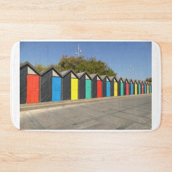 Item preview, Lowestoft, Suffolk designed and sold by Chris Petty.