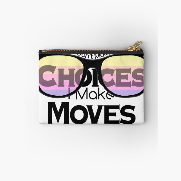 Item preview, I Don't Make Modern Neon Colors Sunglasses designed and sold by BoastyDesigns.
