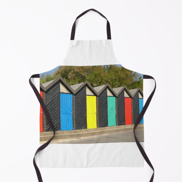 Item preview, Lowestoft, Suffolk designed and sold by Chris Petty.