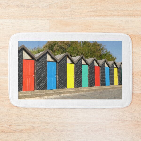 Item preview, Lowestoft, Suffolk designed and sold by Chris Petty.