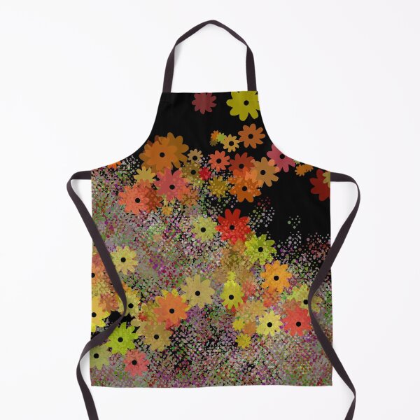 Item preview, Daisy Dream designed and sold by Sharon Schwalbe.