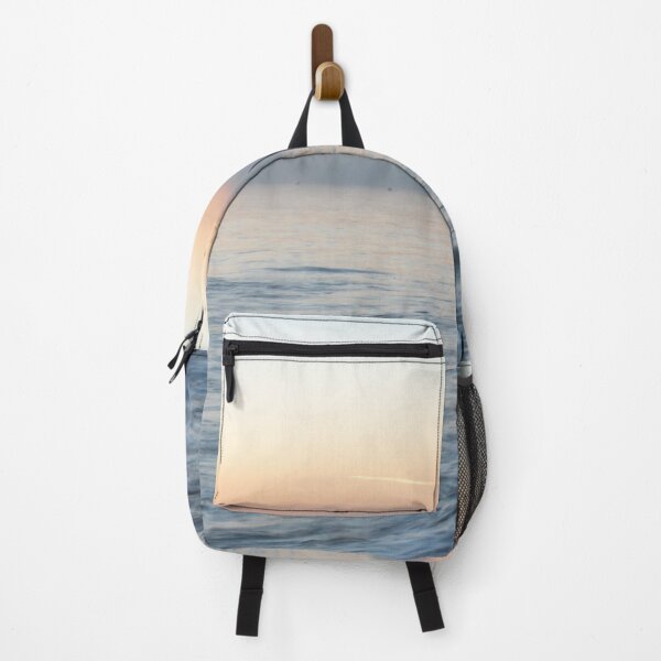 Item preview, Balnarring Beach, Mornington Peninsula, Victoria, Australia designed and sold by Vicki Walsh.