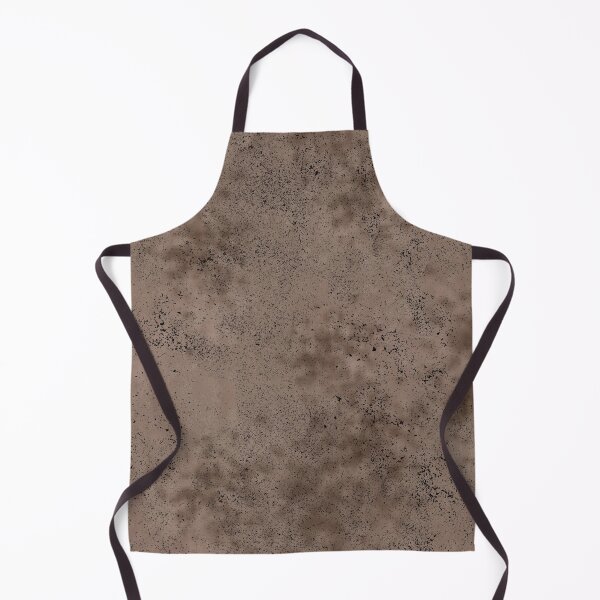 Item preview, Brown Grunge designed and sold by Sharon Schwalbe.