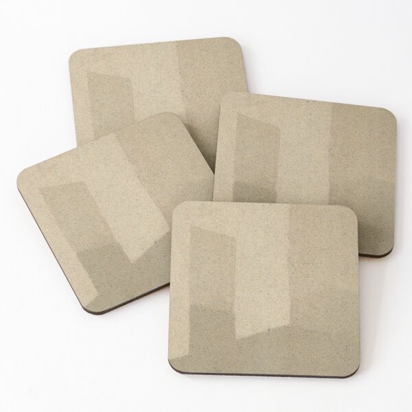 Item preview, Sand in the house designed and sold by lion-house.