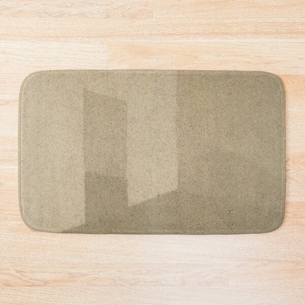 Item preview, Sand in the house designed and sold by lion-house.
