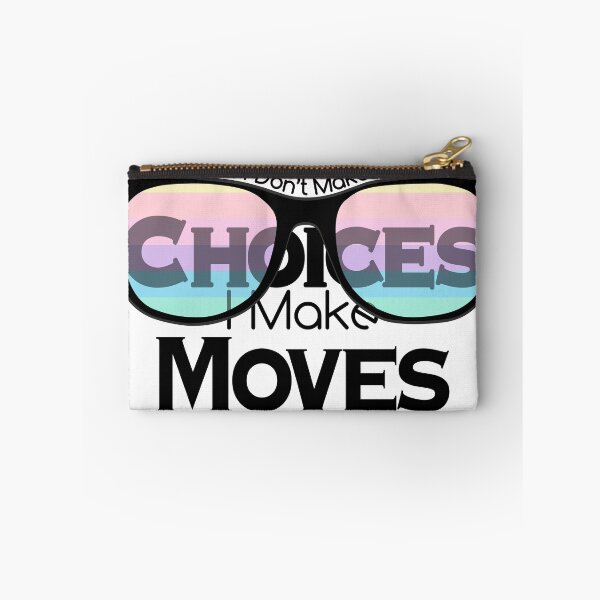 Item preview, I Don't Make Modern Pastel Colors Sunglasses designed and sold by BoastyDesigns.