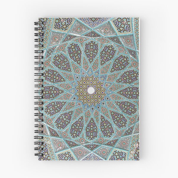 Item preview, Arabic mosaic islamic art designed and sold by samasa66.