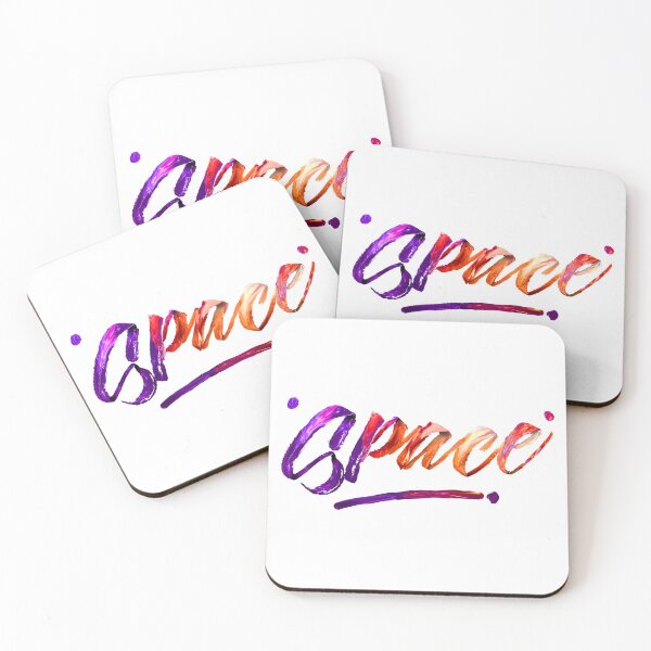 Item preview, Space-Quote designed and sold by imae27.