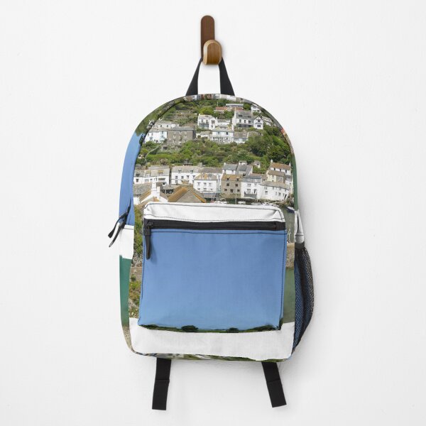 Item preview, Polperro, Cornwall designed and sold by Chris Petty.