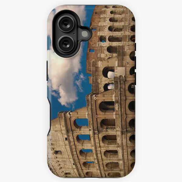 Item preview, Colosseum designed and sold by tabaslimo.