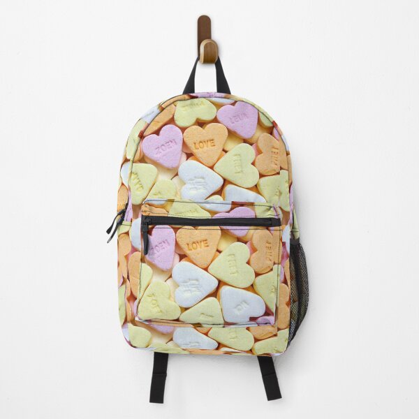 Item preview, Pretty hearts designed and sold by cricri33190.