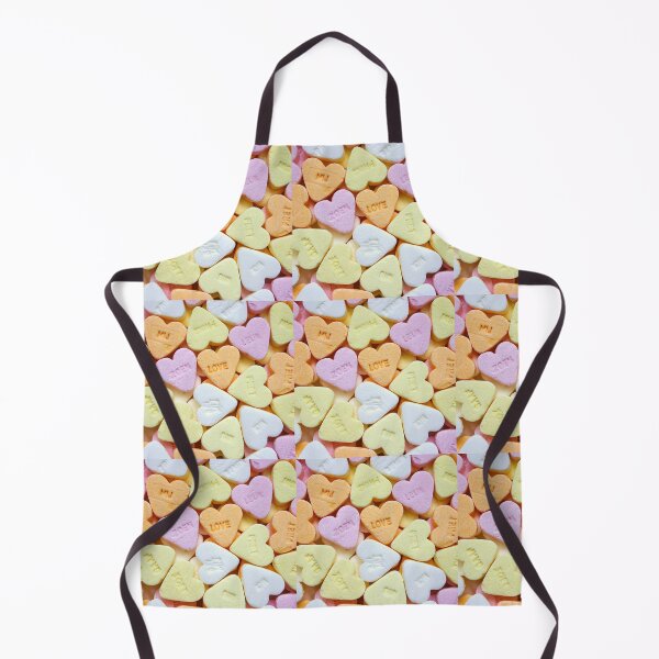 Item preview, Pretty hearts designed and sold by cricri33190.