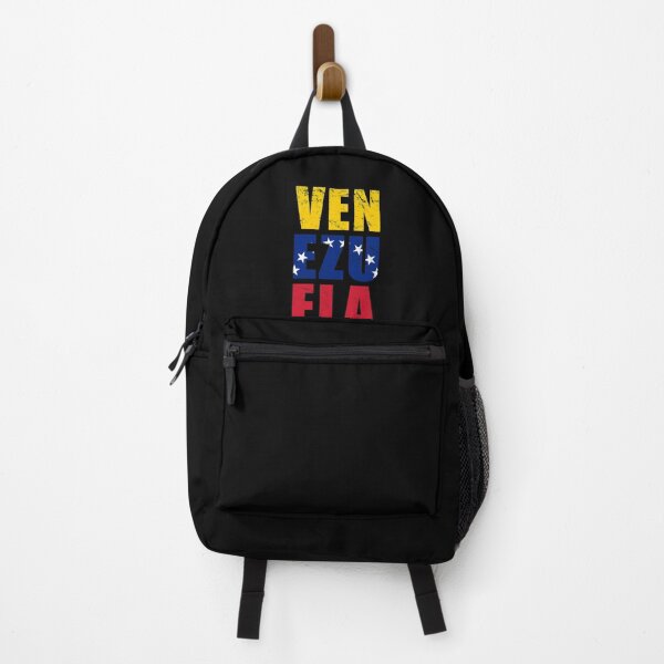 Item preview, Venezuela designed and sold by flippinsg.