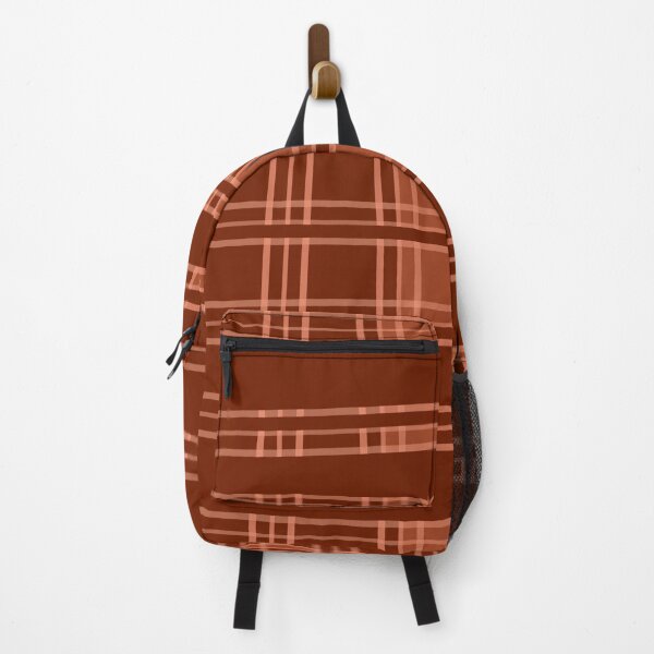 Artikelvorschau, Rustic Cabin Plaid entworfen und verkauft von Sharon Schwalbe.