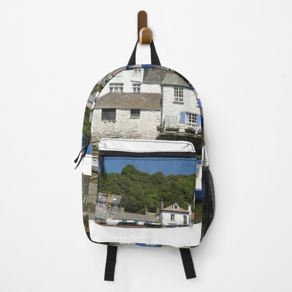 Item preview, Polperro, Cornwall designed and sold by Chris Petty.