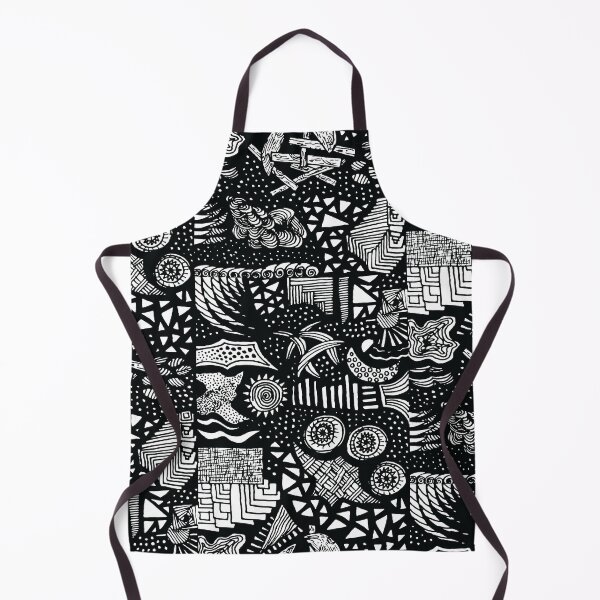 Item preview, Random thoughts designed and sold by ckai11.