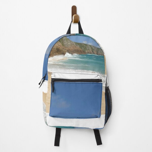 Item preview, Porthcurno, Cornwall designed and sold by Chris Petty.
