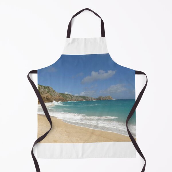 Item preview, Porthcurno, Cornwall designed and sold by Chris Petty.