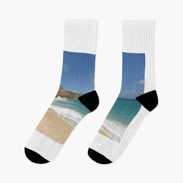 Item preview, Porthcurno, Cornwall designed and sold by Chris Petty.