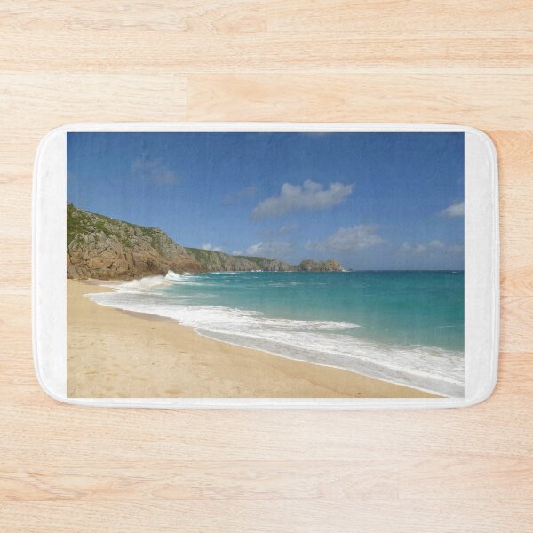 Item preview, Porthcurno, Cornwall designed and sold by Chris Petty.