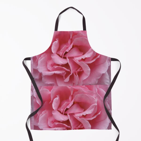 Item preview, Pink Rose Photograph designed and sold by Heatherian.