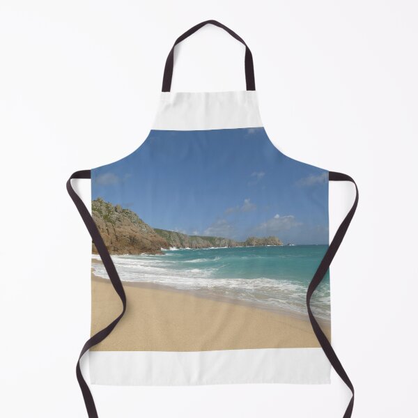 Item preview, Porthcurno, Cornwall designed and sold by Chris Petty.