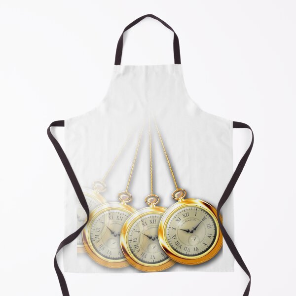 Item preview, Hypnosis Swinging Watch - White Background designed and sold by harrizon.