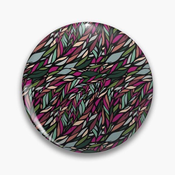 Item preview,  color palette number 6 designed and sold by Natalvaprint.