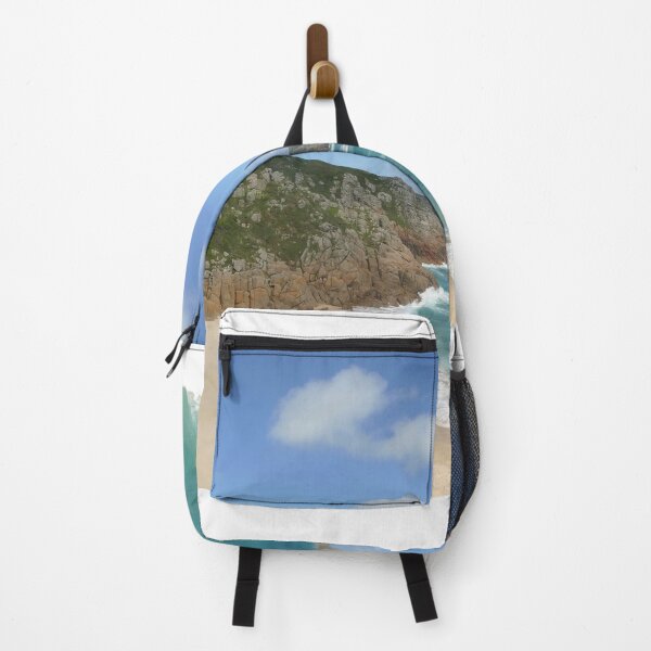 Item preview, Porthcurno, Cornwall designed and sold by Chris Petty.