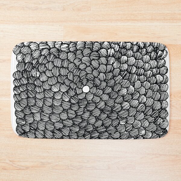 Item preview, Layers designed and sold by ckai11.