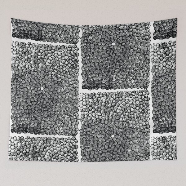 Item preview, Layers designed and sold by ckai11.