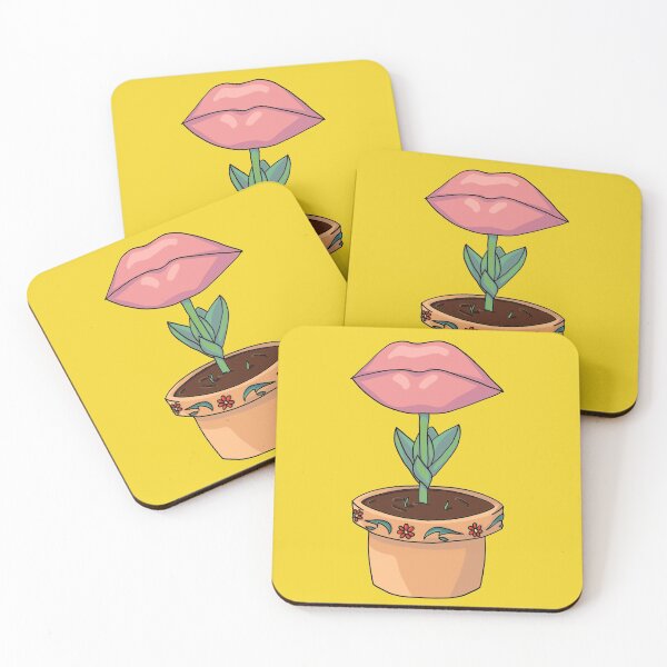 Item preview, Potty Mouth designed and sold by A-nis.