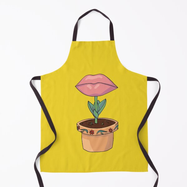 Item preview, Potty Mouth designed and sold by A-nis.