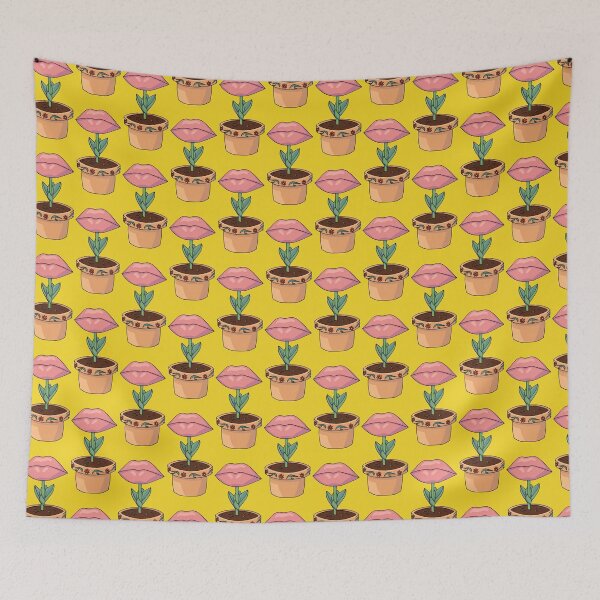 Item preview, Potty Mouth designed and sold by A-nis.