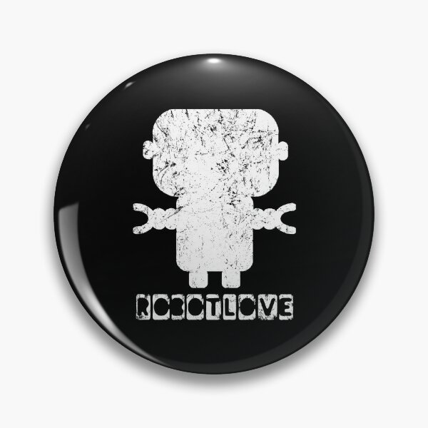 Item preview,  Technology enthusiasts designed and sold by the-nic-001.