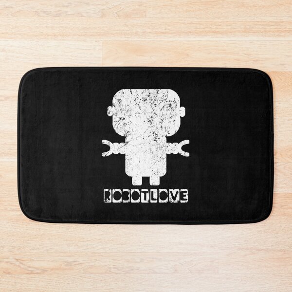 Item preview,  Technology enthusiasts designed and sold by the-nic-001.
