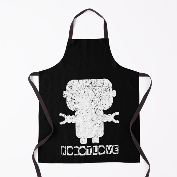 Item preview, Technology enthusiasts designed and sold by the-nic-001.