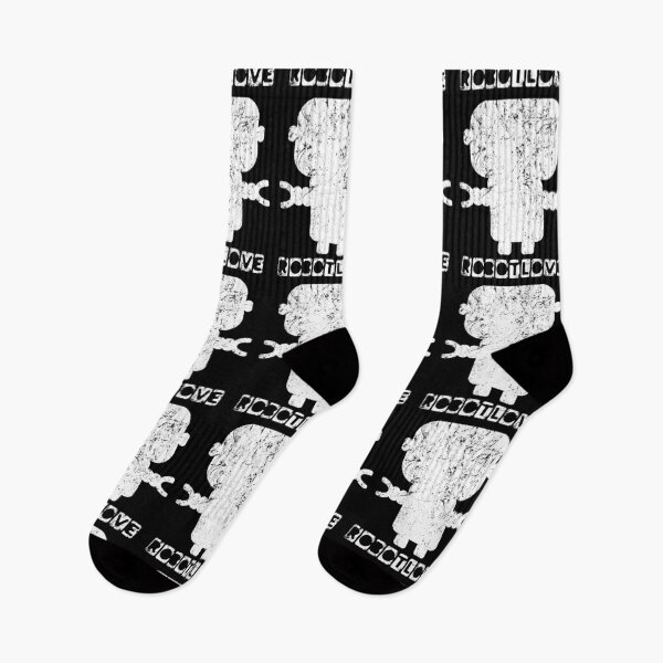 Item preview,  Technology enthusiasts designed and sold by the-nic-001.