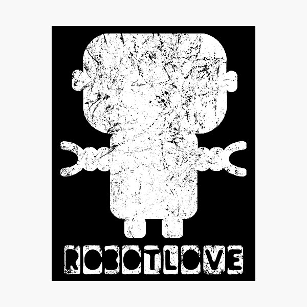 Item preview,  Technology enthusiasts designed and sold by the-nic-001.
