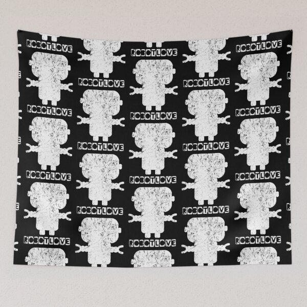 Item preview,  Technology enthusiasts designed and sold by the-nic-001.
