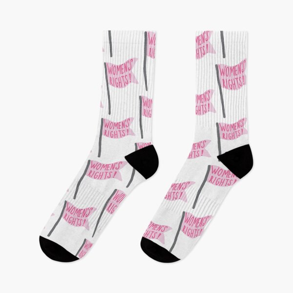 Item preview, Feminist / Women's Rights designed and sold by HoneyThings.