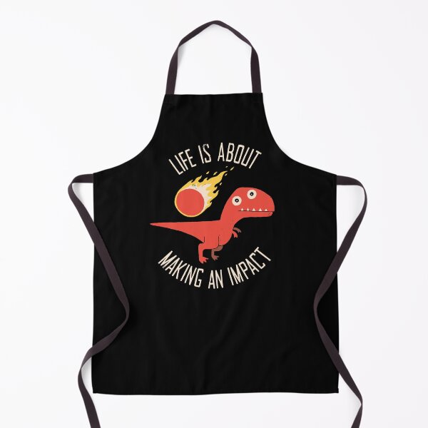 Item preview, Making An Impact designed and sold by DinoMike.